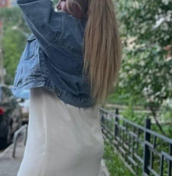 Анкета проститутки Майя - город Волжский, 30 лет, №9340